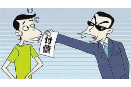 汉阳为什么选择专业追讨公司来处理您的债务纠纷？